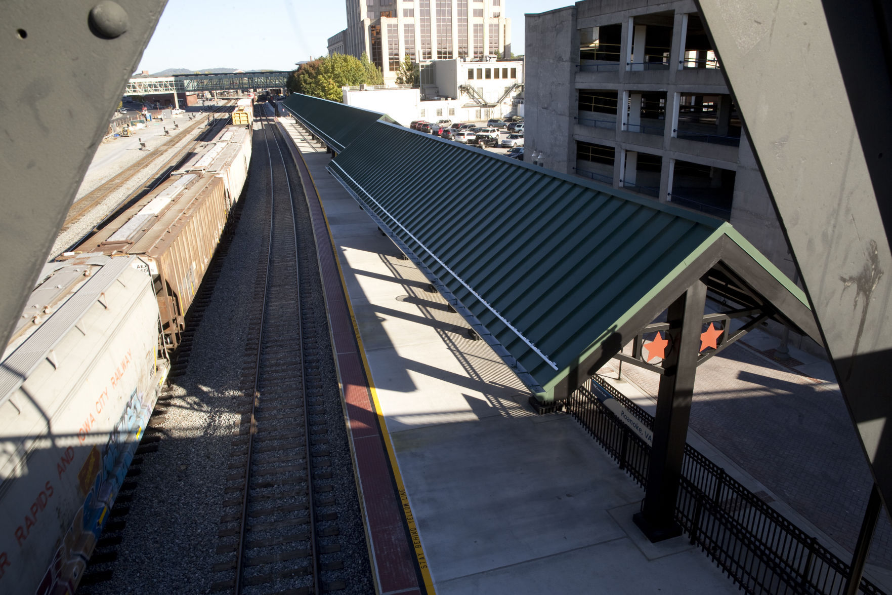 skd amtrakplatform 102717 p08